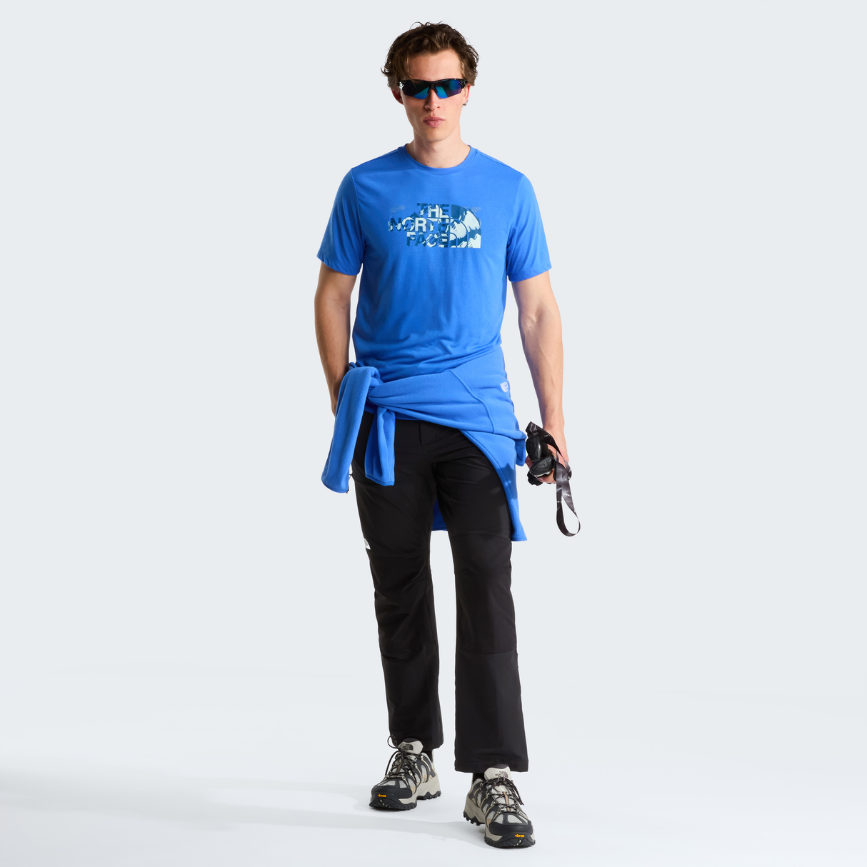 tnf_asset:NF0A8J66NLQ-ALT1