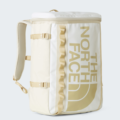 tnf_asset:NF0A3KVRN8V-HERO