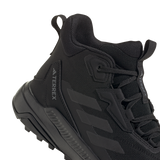 ADIDAS - Scarpe Da Hiking TERREX Anylander Mid RAIN.RDY - Donna - image 8