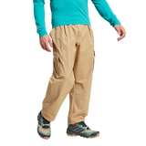 ADIDAS - Pantaloni TERREX Xploric Cargo - Uomo - image 11