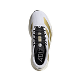 ADIDAS - Adizero Evo Sl Woven Lightstrikepro Running Shoes - Donna - image 13