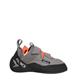ADIDAS - Scarpe Da Climbing Five Ten Kirigami - Donna - Grey - image 2