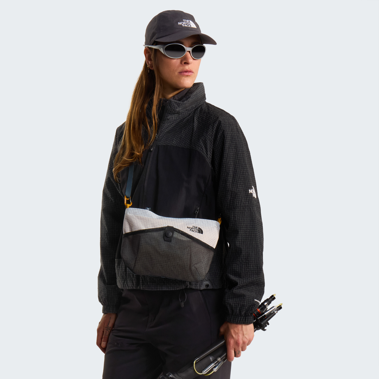 tnf_asset:NF0A8GJGM4I-ALT1