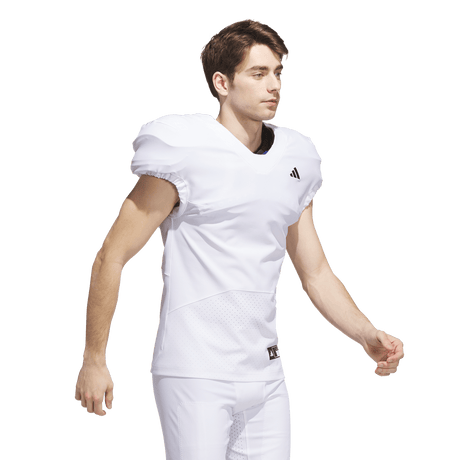 ADIDAS - Maglia Da Football Americano Adizero Impact - Uomo - image 12