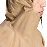 ADIDAS - Giacca Antipioggia TERREX Multi 2.5 Layer CLIMAPROOF - Uomo - image 5