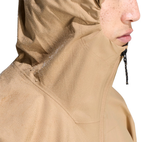 ADIDAS - Giacca Antipioggia TERREX Multi 2.5 Layer CLIMAPROOF - Uomo - image 5