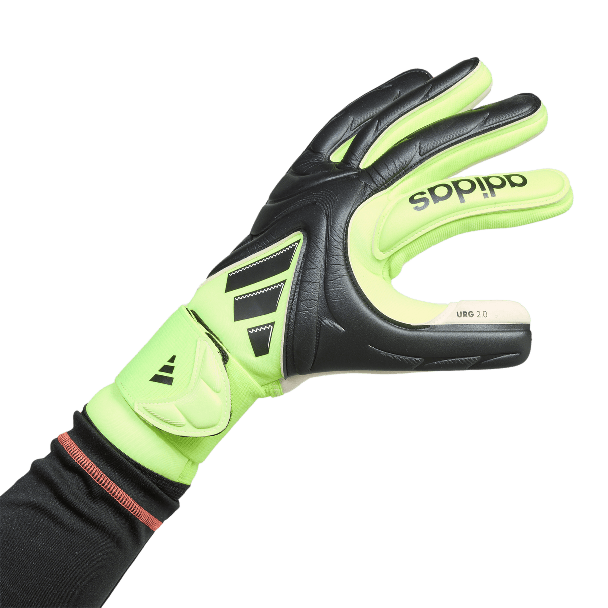 ADIDAS - Guanti Copa Pro Portiere - image 2