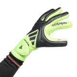ADIDAS - Guanti Copa Pro Portiere - image 2