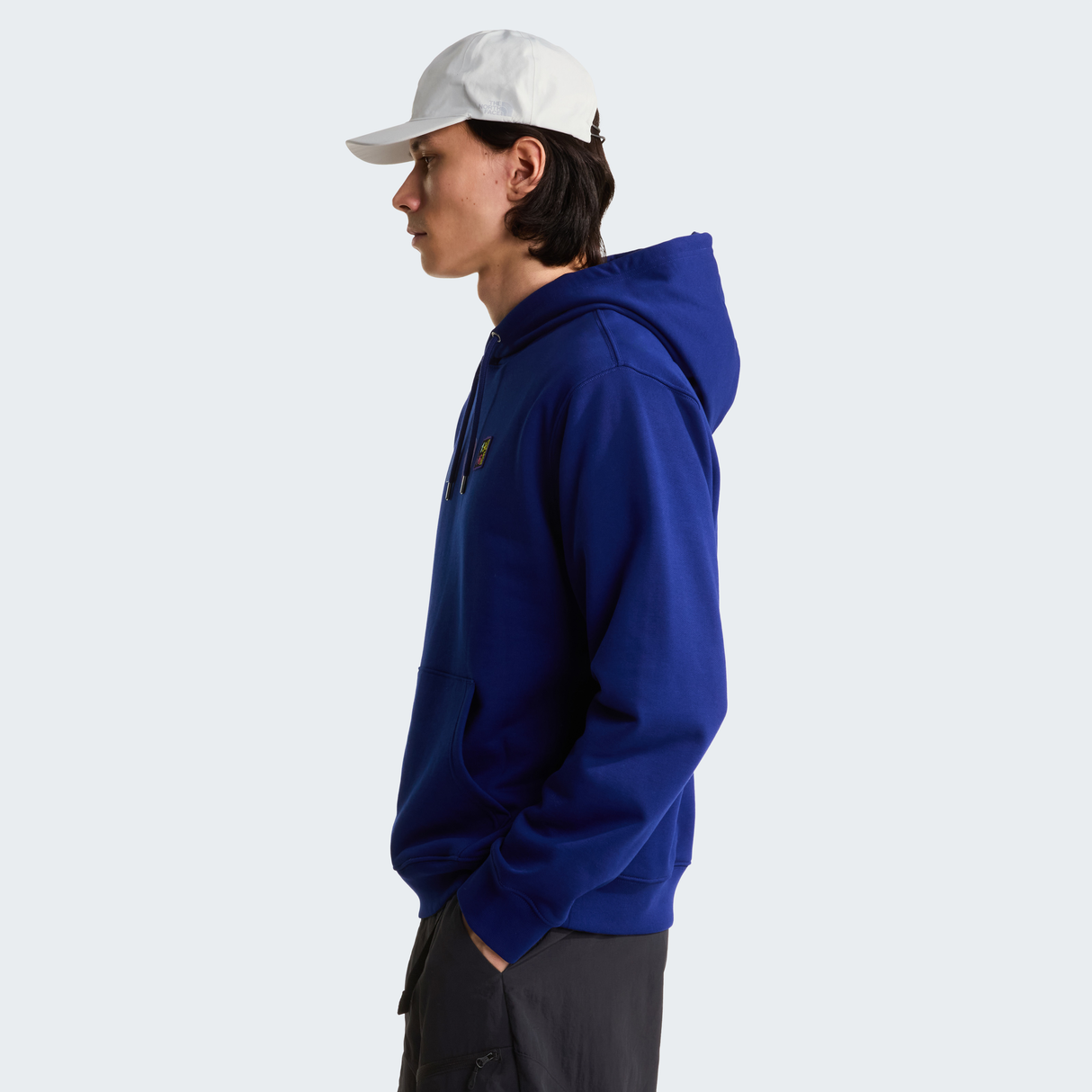 tnf_asset:NF0A8JA2NLV-ALT2