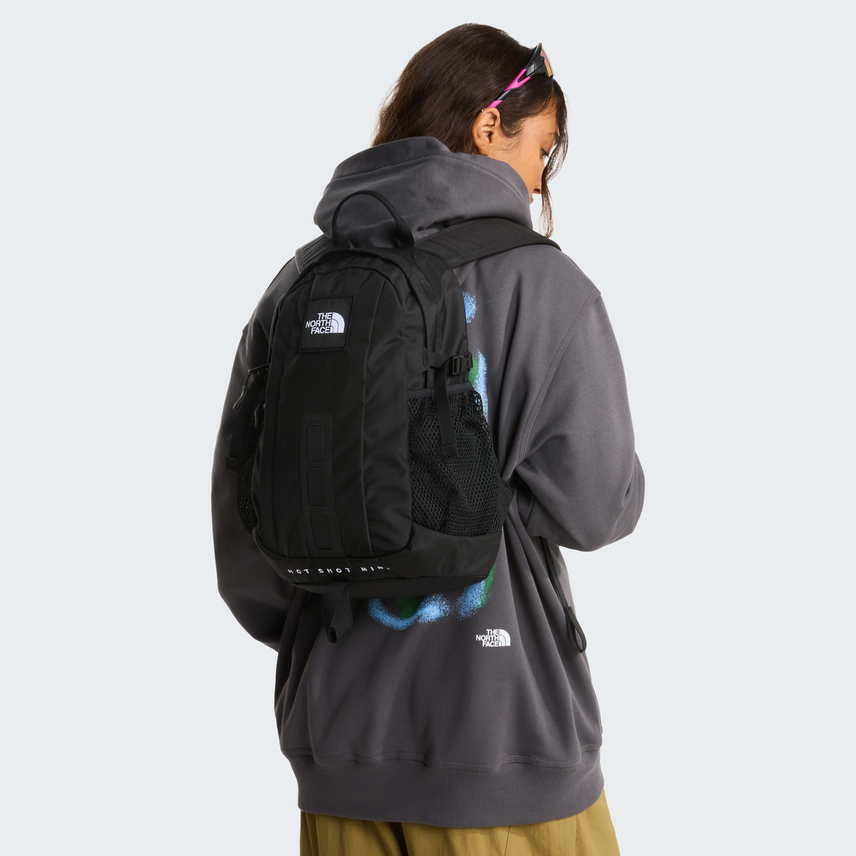 tnf_asset:NF0A8GJJJK3-ALT1