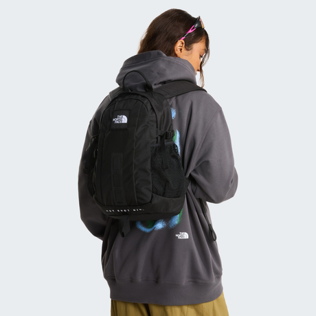 tnf_asset:NF0A8GJJJK3-ALT1