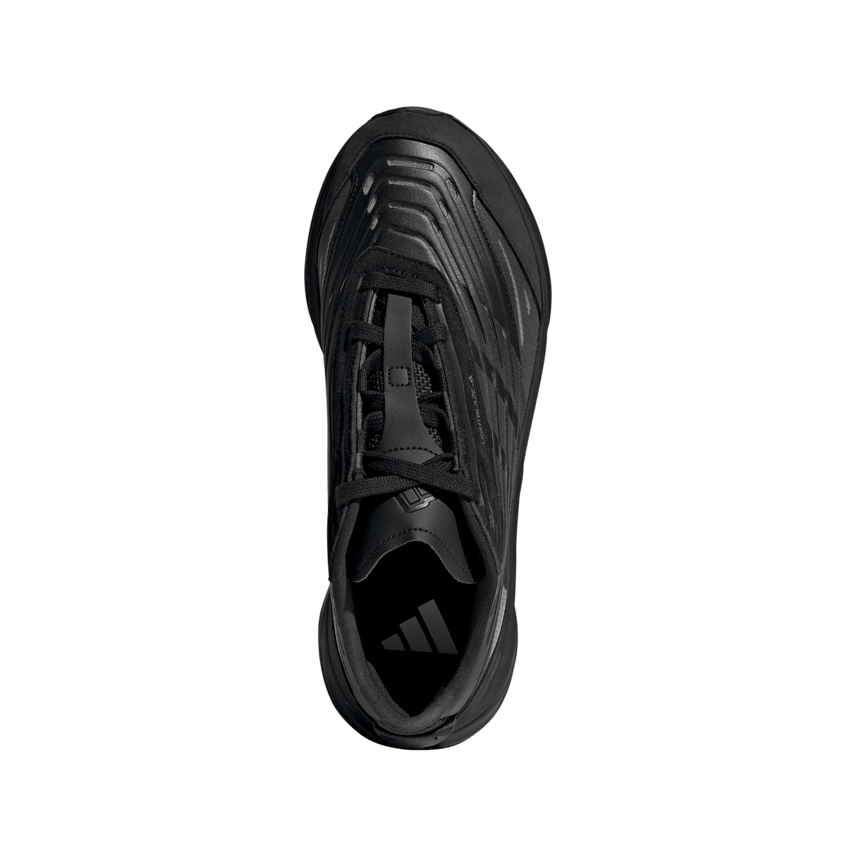 ADIDAS - Lightblaze Pod Shoes - Uomo - image 3