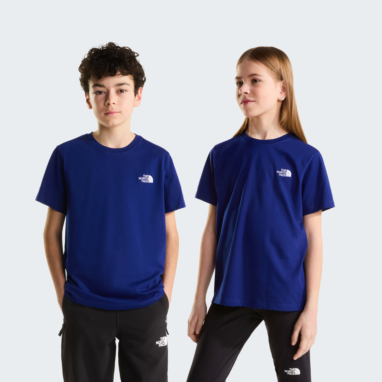 tnf_asset:NF0A8F9ZNLV-HERO