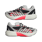 ADIDAS - Scarpe Lightblaze - Donna - image 10