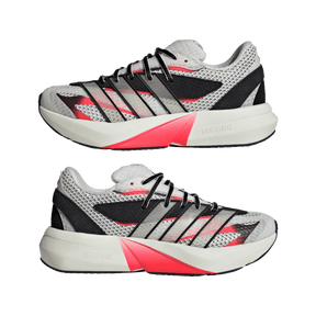 ADIDAS - Scarpe Lightblaze - Donna - image 10