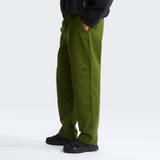 tnf_asset:NF0A8B61BRI-ALT2