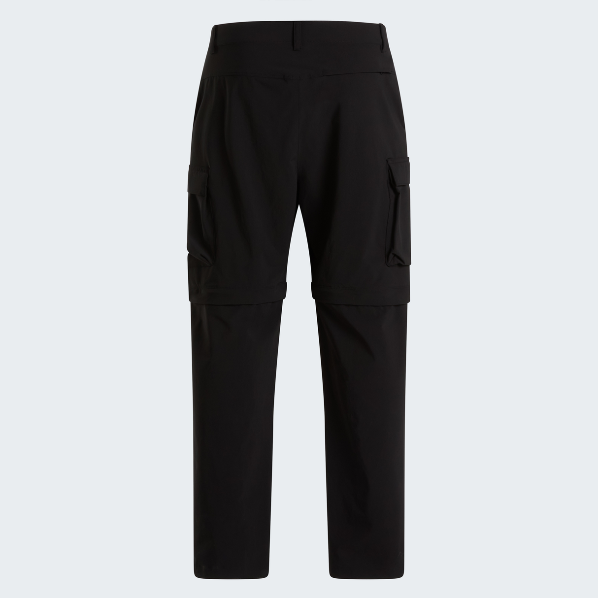 tnf_asset:NF0A8HFKJK3-ALT1