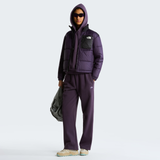 tnf_asset:NF0A8J44GJI-ALT1