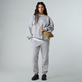 tnf_asset:NF0A89EPDYX-ALT1