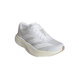 ADIDAS - Adizero Evo Sl Lightstrikepro Running Shoes - Donna - White - image 6