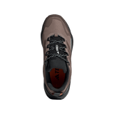 ADIDAS - Scarpe Hiking TERREX Skychaser Ax5 GORE-TEX - Donna - image 3