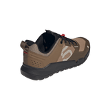 ADIDAS - Five Ten Trailcross Xt Mountain Bike Shoes - Uomo - Beige - image 7
