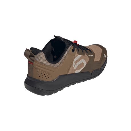 ADIDAS - Five Ten Trailcross Xt Mountain Bike Shoes - Uomo - Beige - image 7