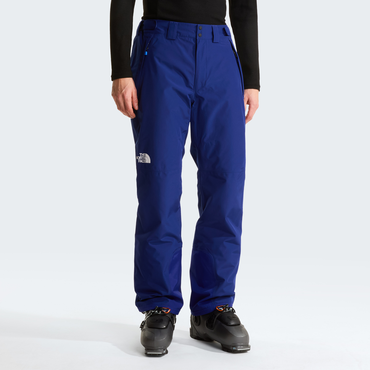 tnf_asset:NF0A87ZYNLV-HERO