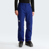 tnf_asset:NF0A87ZYNLV-HERO