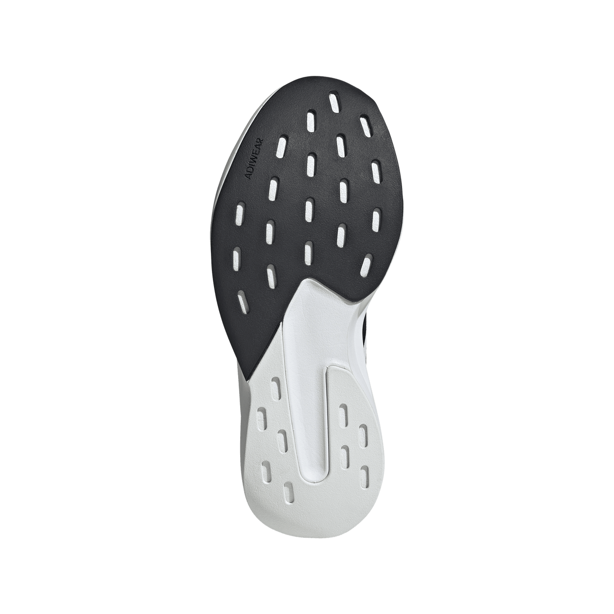 ADIDAS - Adizero Pacer W - Donna - image 14