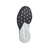 ADIDAS - Adizero Pacer W - Donna - image 14