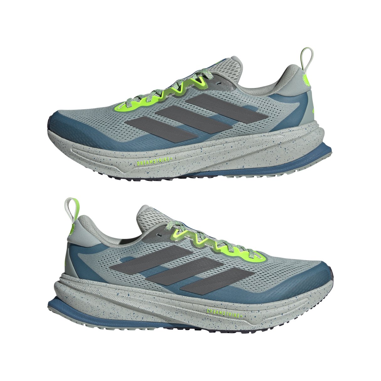 ADIDAS - Scarpe Supernova Rise Atr - Uomo - image 20