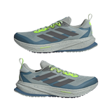 ADIDAS - Scarpe Supernova Rise Atr - Uomo - image 20