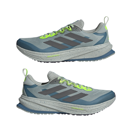 ADIDAS - Scarpe Supernova Rise Atr - Uomo - image 20
