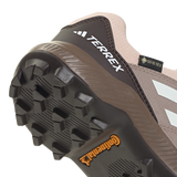 ADIDAS - Scarpe Da Hiking TERREX GORE-TEX - image 18
