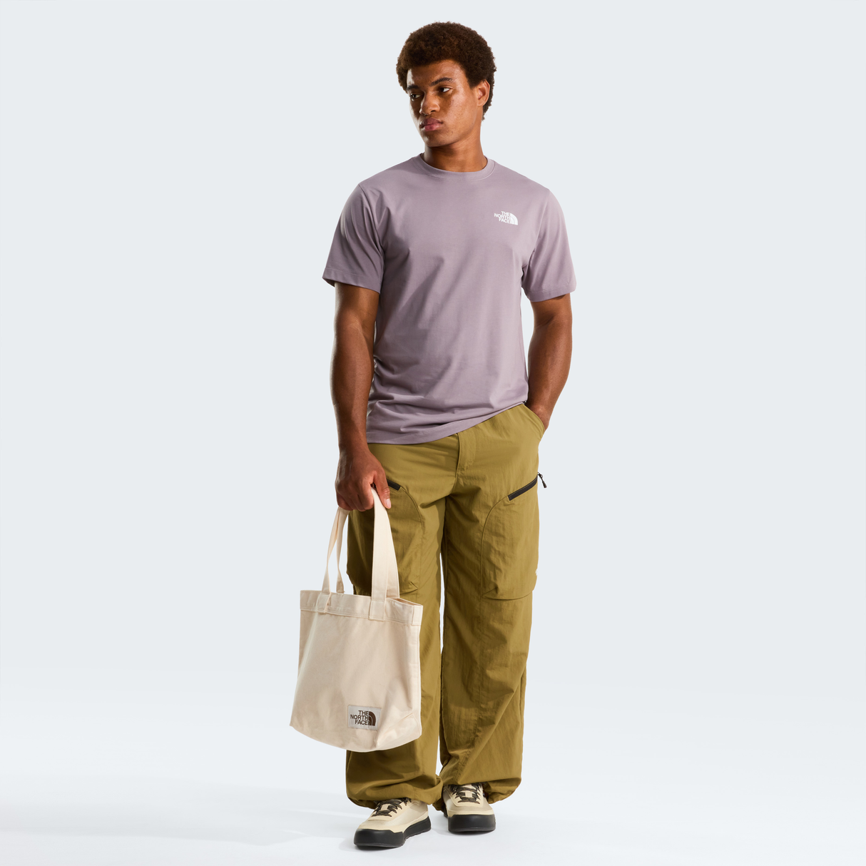 tnf_asset:NF0A8GV2G7O-ALT2