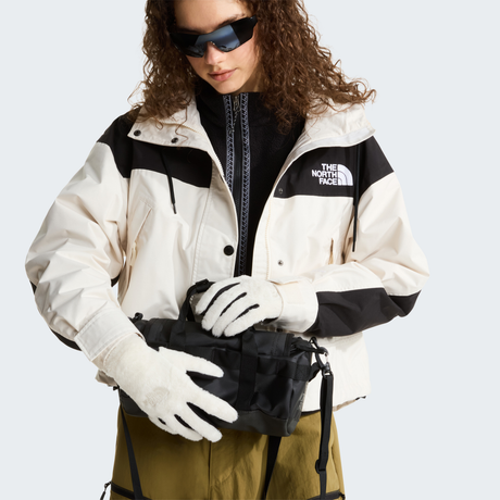 tnf_asset:NF0A888QQLI-ALT1