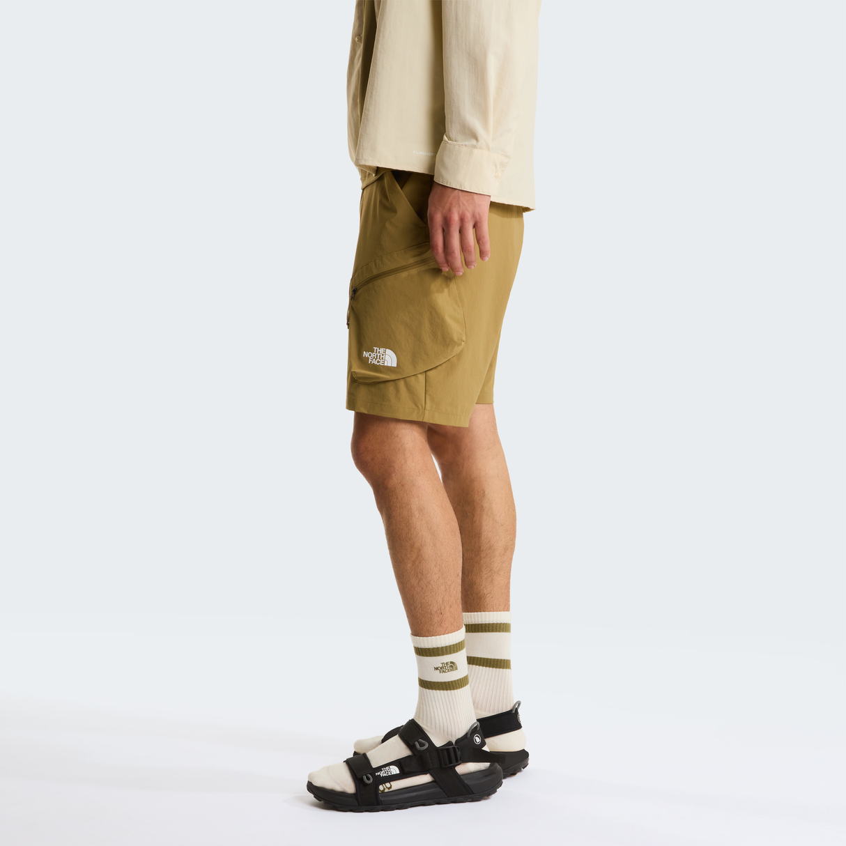 tnf_asset:NF0A8FUA2EL-ALT2