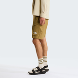 tnf_asset:NF0A8FUA2EL-ALT2