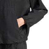 Adidas Z.N.E. Woven Track Top - Donna - image 6