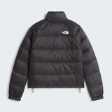 tnf_asset:NF0A88Z1JK3-ALT1