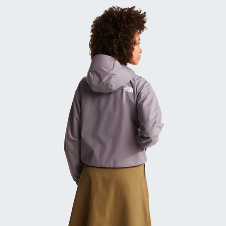 tnf_asset:NF0A8G13G7O-ALT3