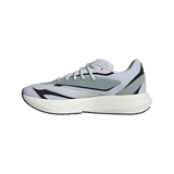ADIDAS - Lightblaze Shoes - Uomo - Grey - image 5