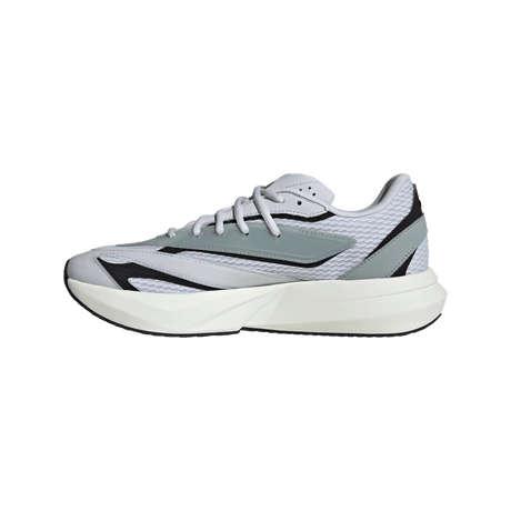 ADIDAS - Lightblaze Shoes - Uomo - Grey - image 5