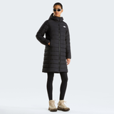 tnf_asset:NF0A8H1AJK3-ALT1