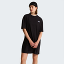 tnf_asset:NF0A8FDMJK3-HERO