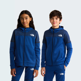 tnf_asset:NF0A8FYWE5O-HERO