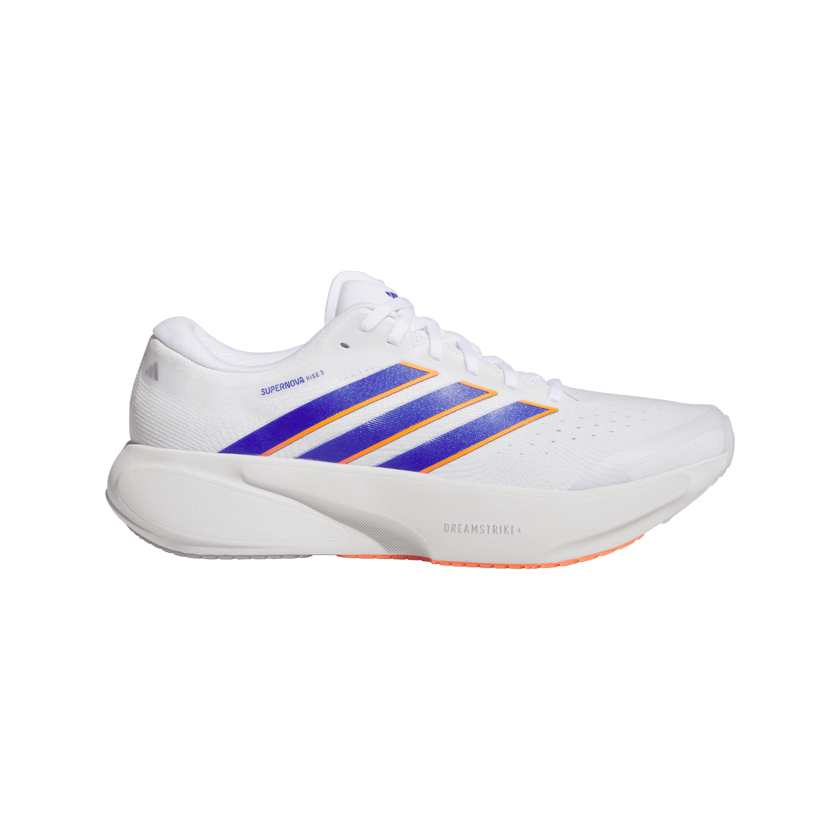 ADIDAS - Scarpe Da Running Supernova Rise 3 - Uomo - image 41