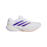 ADIDAS - Scarpe Da Running Supernova Rise 3 - Uomo - image 41