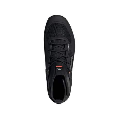 ADIDAS - Scarpe Mountain Bike Five Ten Trailcross GORE-TEX - image 3